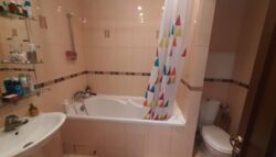 ������ �������� 3 � �� 9/16 ����� ������� 10 ����� ���� 9