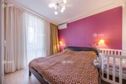 ��������� �������� ���������, �����, �������������, ����������, ��������� ����� ��. (�������������� ��.), 48�, �. ���������� ���� 16