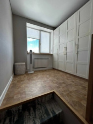 Автономное отопление!ЖК Лазурный!Продам4комн.квартиру125м2+кладовка,CB. фото 14 Автономное отопление!ЖК Лазурный!Продам4комн.квартиру125м2+кладовка,CB. фото 14