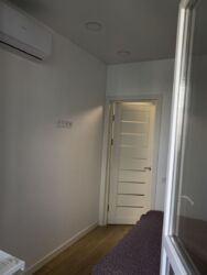 В продаже 1 - комнатная квартира в ЖК Мира 4 станция метро Индустриальная с мебелью и техникой фото 13 В продаже 1 - комнатная квартира в ЖК Мира 4 станция метро Индустриальная с мебелью и техникой фото 13