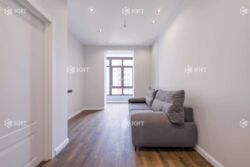 3�.,97�2, ����� �������������, �� ����������, �������� ���� 14