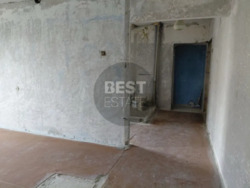 ������ 4 ������� �������� � 3 �� �. ��������� �� ���������� 20 � ���� 3