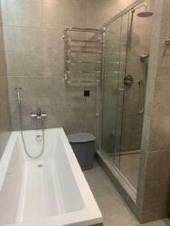 ������ 2-� ��������. �����. �������� �� ��������� ���� 11