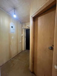 � ������� 2 - ��������� �������� ������� ���� 23 ������� ���� 13