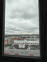 ��������� �������� ���������� ��., 15, �����, ���������, ��������, �����˨���, �. ������� ���� 6