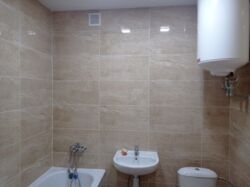 � ������� 1 - ��������� �������� � ��������� �. ��������� ������� ���� 8