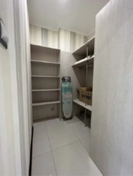 78 т. $ ЖК Триумф Продам 2 ком.кв.67м2,Науки,м.23 Августа фото 8 78 т. $ ЖК Триумф Продам 2 ком.кв.67м2,Науки,м.23 Августа фото 8