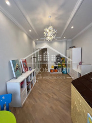 � ������� 4 - ��������� �������� 152 �2 ������ ��. �����������, 1 + ����� � �������� ���� 14