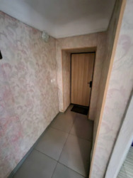 Продається квартира Харківська, Харків, Київський, ЖУКОВСКОГО пос., Академика Проскуры ул., 6, м. Університет фото 10 Продається квартира Харківська, Харків, Київський, ЖУКОВСКОГО пос., Академика Проскуры ул., 6, м. Університет фото 10