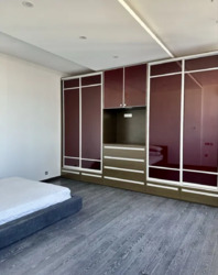 Продам 2 к ЖК Ляпунова м. Научная, 80 м2 фото 7 Продам 2 к ЖК Ляпунова м. Научная, 80 м2 фото 7