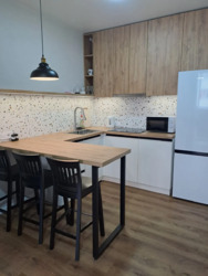 � ������� 1 - ��������� �������� � �� ������ ������� ����� ��������� ������� ���� 1