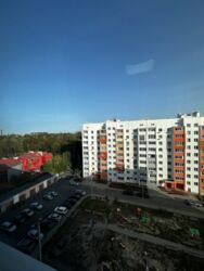 В продаже полноценная 2 - х комнатная квартира S 60 м2 в ЖК Мира 1 фото 7 В продаже полноценная 2 - х комнатная квартира S 60 м2 в ЖК Мира 1 фото 7