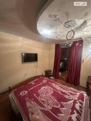 Продається квартира Харківська, Харків, Основянський, ГАГАРИНА, Аэрокосмический пр. (Гагарина пр.), 41/2, м. Левада фото 12 Продається квартира Харківська, Харків, Основянський, ГАГАРИНА, Аэрокосмический пр. (Гагарина пр.), 41/2, м. Левада фото 12