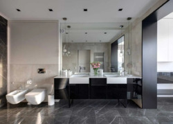 У продажу 4 - кімнатна квартира в ЖК Родники вул. Яни Червоної на Салтівці фото 7 У продажу 4 - кімнатна квартира в ЖК Родники вул. Яни Червоної на Салтівці фото 7