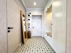 Продажа новой 2-комнатной квартиры в новострое ЖК 'Левада' фото 9 Продажа новой 2-комнатной квартиры в новострое ЖК 'Левада' фото 9