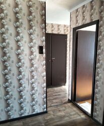 В продаже 2 - комнатная квартира на Салтовке Медкомплекс 624 м/р Салтовское шоссе фото 1 В продаже 2 - комнатная квартира на Салтовке Медкомплекс 624 м/р Салтовское шоссе фото 1