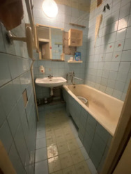 ������ 2� � . �� . ����� ����. ������� ������� ���� 8