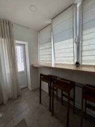 В продаже 3 - комнатная квартира в ЖК Плехановский станция метро Левада или Спортивная фото 1 В продаже 3 - комнатная квартира в ЖК Плехановский станция метро Левада или Спортивная фото 1