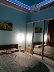 В продаже 3 - комнатная квартира ул. Ак. Барабашова 32 фото 14 В продаже 3 - комнатная квартира ул. Ак. Барабашова 32 фото 14