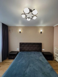 Продається квартира Героев Харькова пр. (Московский пр.), 268Д, Харків, Харківська, Індустріальний, ХТЗ, м. Тракторний завод фото 11 Продається квартира Героев Харькова пр. (Московский пр.), 268Д, Харків, Харківська, Індустріальний, ХТЗ, м. Тракторний завод фото 11