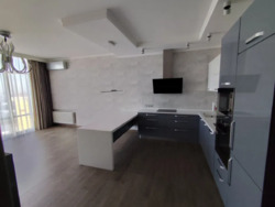 В продаже 2 - комнатная квартира в ЖК Белый Слон Сокольники фото 3 В продаже 2 - комнатная квартира в ЖК Белый Слон Сокольники фото 3