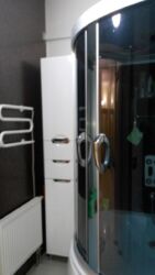 ������ 3-� �������� �� �������� ���� � ������ ���� 5