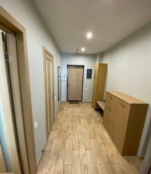 � ������� 2 - ������� �������� � �� ������� ������� ����� ������ ������ ���� 13