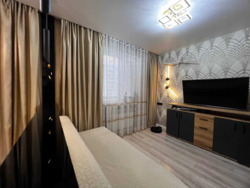 Продам квартиру 1к.37м2 Салтівка ЖК Салтівський) фото 8 Продам квартиру 1к.37м2 Салтівка ЖК Салтівський) фото 8