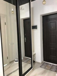 Найдешевша 1 кімнатна смарт квартира в новобудові,метро. фото 3 Найдешевша 1 кімнатна смарт квартира в новобудові,метро. фото 3