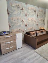 ��������� �������� �������������� ��., 15, �����, ���������, ��������, ��������, 522, �. ����������� ���� 4