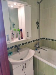 Продається квартира Дружбы Народов ул., 277, Харків, Харківська, Київський, Северная Салтовка 5, м. Салтівська фото 2 Продається квартира Дружбы Народов ул., 277, Харків, Харківська, Київський, Северная Салтовка 5, м. Салтівська фото 2