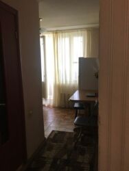 Продається квартира Познанская ул., 8Б, Харків, Харківська, Салтівський (Московський), Салтовка 605 м/р, м. Академіка Барабашова фото 2 Продається квартира Познанская ул., 8Б, Харків, Харківська, Салтівський (Московський), Салтовка 605 м/р, м. Академіка Барабашова фото 2