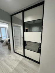 ������ ����-������ �� ��������� ���� �� ����� ���� 5