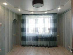 Продається квартира Победы пр., 59, Харків, Харківська, Шевченківський, АЛЕКСЕЕВКА, м. Перемога фото 18 Продається квартира Победы пр., 59, Харків, Харківська, Шевченківський, АЛЕКСЕЕВКА, м. Перемога фото 18