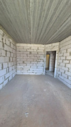 Продається квартира Харківська, Харків, Холодногірський, ЦЕНТРАЛЬНЫЙ РЫНОК, Лосевский пер., 2а, м. Центральний ринок фото 8 Продається квартира Харківська, Харків, Холодногірський, ЦЕНТРАЛЬНЫЙ РЫНОК, Лосевский пер., 2а, м. Центральний ринок фото 8