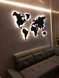 Стильная Евродвушка ЖК Оптима, м. Ботанический Сад фото 3 Стильная Евродвушка ЖК Оптима, м. Ботанический Сад фото 3