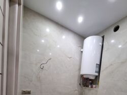 Продажа 3к квартиры с ремонтом в жк Мира.метро ХТЗ. фото 12 Продажа 3к квартиры с ремонтом в жк Мира.метро ХТЗ. фото 12