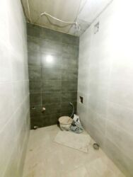 У продажу 2 - кімнатна квартира в ЖК Лазурный фото 15 У продажу 2 - кімнатна квартира в ЖК Лазурный фото 15