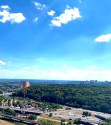 Продається квартира Київ, Печерський, Звіринецька ул., 70а, м. Видубичі фото 4 Продається квартира Київ, Печерський, Звіринецька ул., 70а, м. Видубичі фото 4