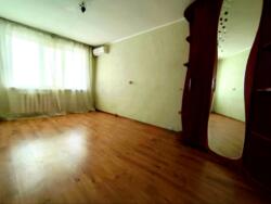 ����� �����. (������), 76 ���� 9