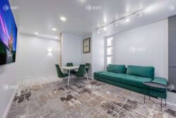 � ������� 3 - ������� �������� � �� ��������� ���� 5