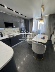 �� ������- 1‼️ ������� 2�. 70���, ��������� ������. ���� 2