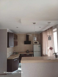 Продається квартира Харківська, Харків, Салтівський (Московський), Салтовка 602 м/р, Драгоманова ул., 4, м. Академіка Барабашова фото 10 Продається квартира Харківська, Харків, Салтівський (Московський), Салтовка 602 м/р, Драгоманова ул., 4, м. Академіка Барабашова фото 10