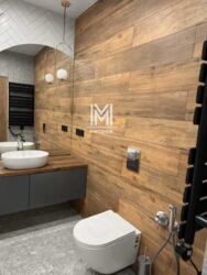 В продаже 3 - комнатная квартира ЖК Сокольники фото 13 В продаже 3 - комнатная квартира ЖК Сокольники фото 13