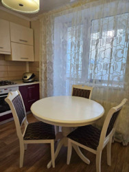 ��������� �������� ���������, �����, �������������, ����������, ������ ��., 53�, �. �������� ���� 2