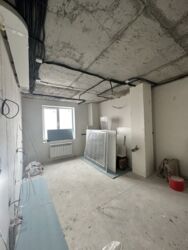 3к квартира . Жк Дом на зерновой .. фото 6 3к квартира . Жк Дом на зерновой .. фото 6