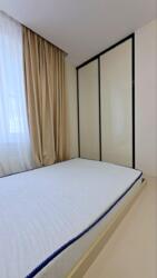 ��������� �������� ������ �������� ��. (���������� ��.), 162, �����, ���������, �������������, ����� ����, �. ����� ������ ���� 12