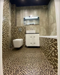 Продажа 2к квартиры 66 кв. м на ул. Гвардейцев-Широнинцев 70 фото 18 Продажа 2к квартиры 66 кв. м на ул. Гвардейцев-Широнинцев 70 фото 18