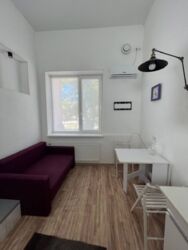 ������� 2 ������� �������� �������� ����. ���� 7