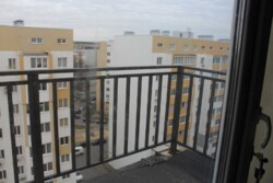 Продається квартира Харківська, Харків, Немишлянський, НОВЫЕ ДОМА, Льва Ландау пр., 52Л, м. Палац спорту фото 4 Продається квартира Харківська, Харків, Немишлянський, НОВЫЕ ДОМА, Льва Ландау пр., 52Л, м. Палац спорту фото 4